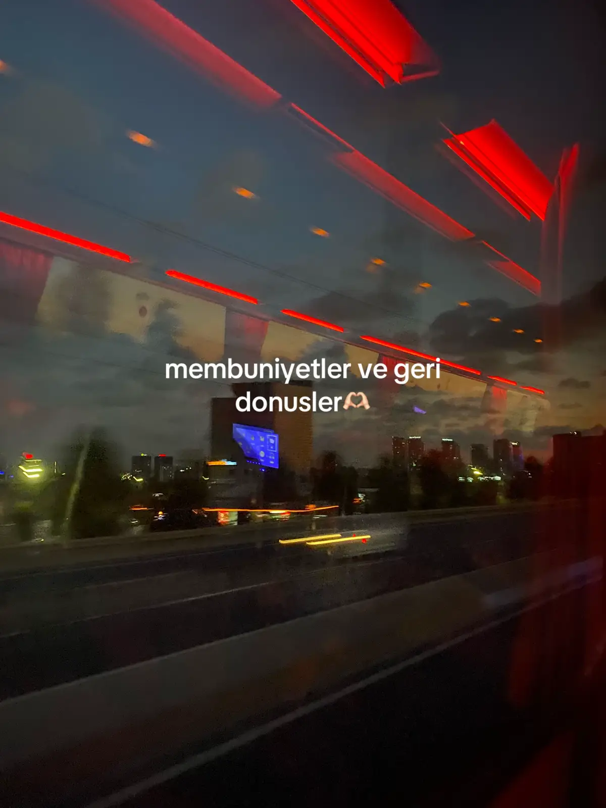 @eylul