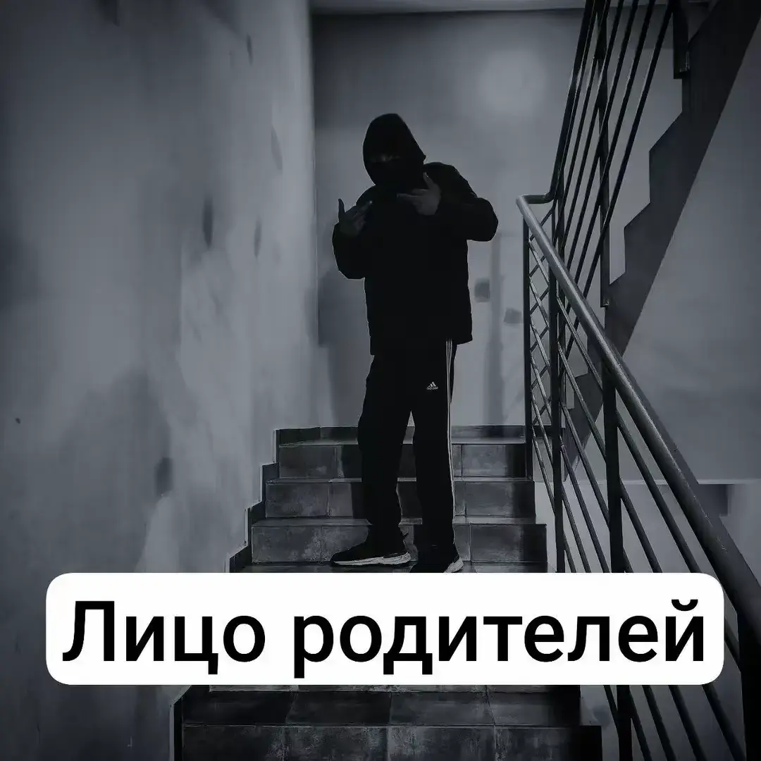 @🖤seymi🖤
