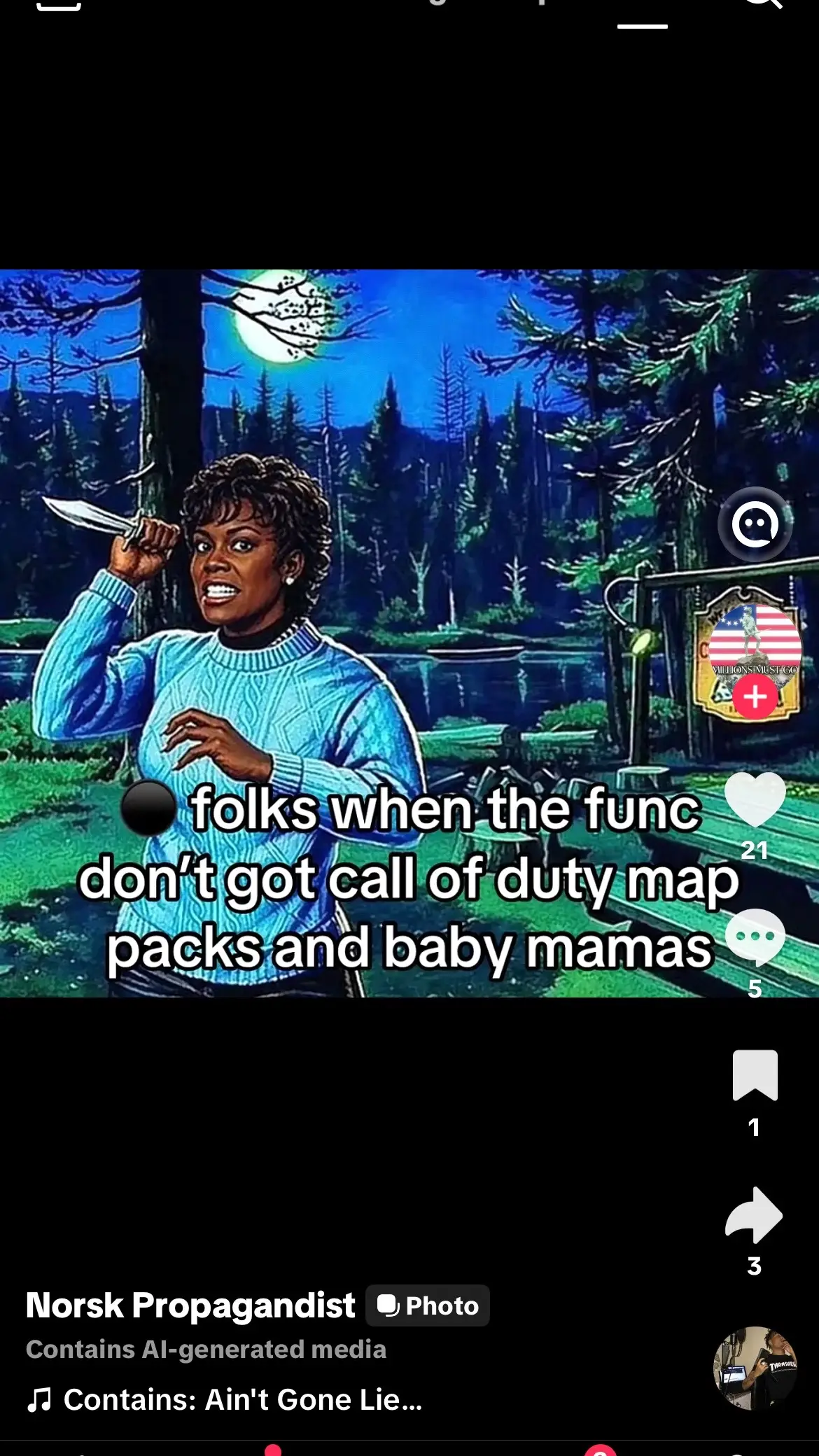 @kommonknowl3dg3