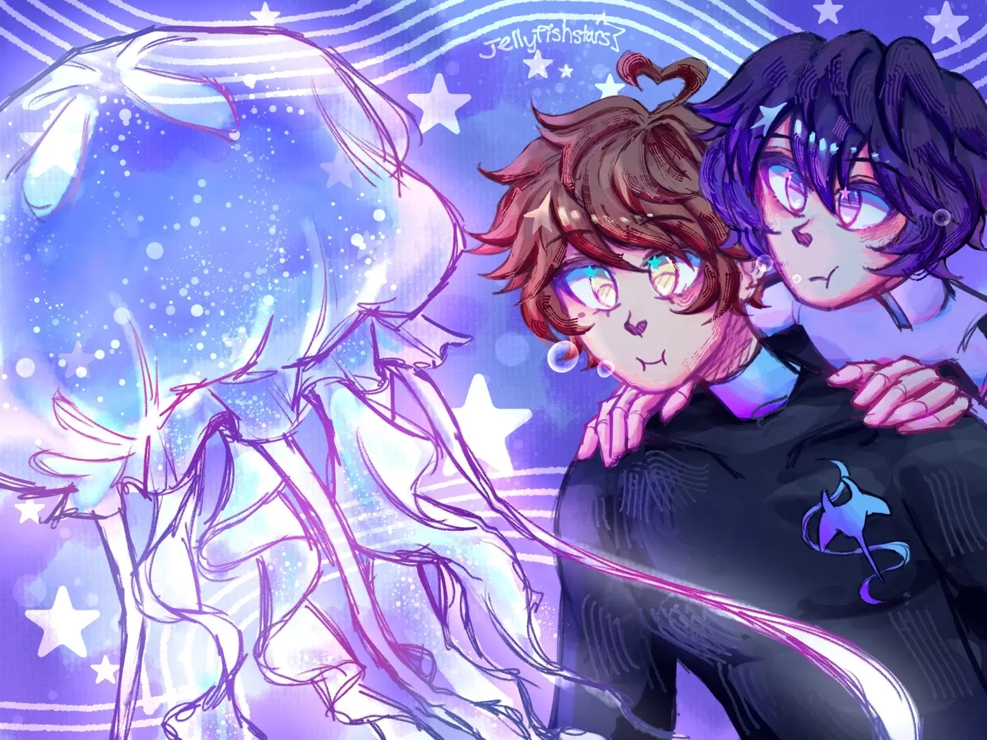 @Jelly🪼⋆.ೃ࿔*