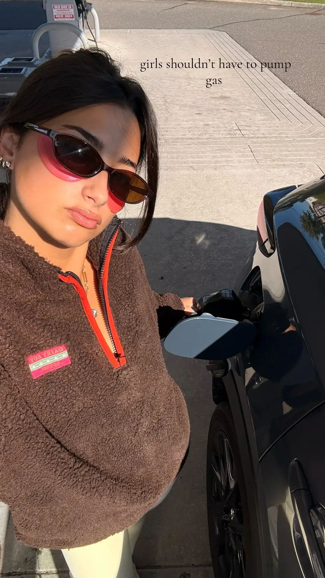 @FRANCESCA