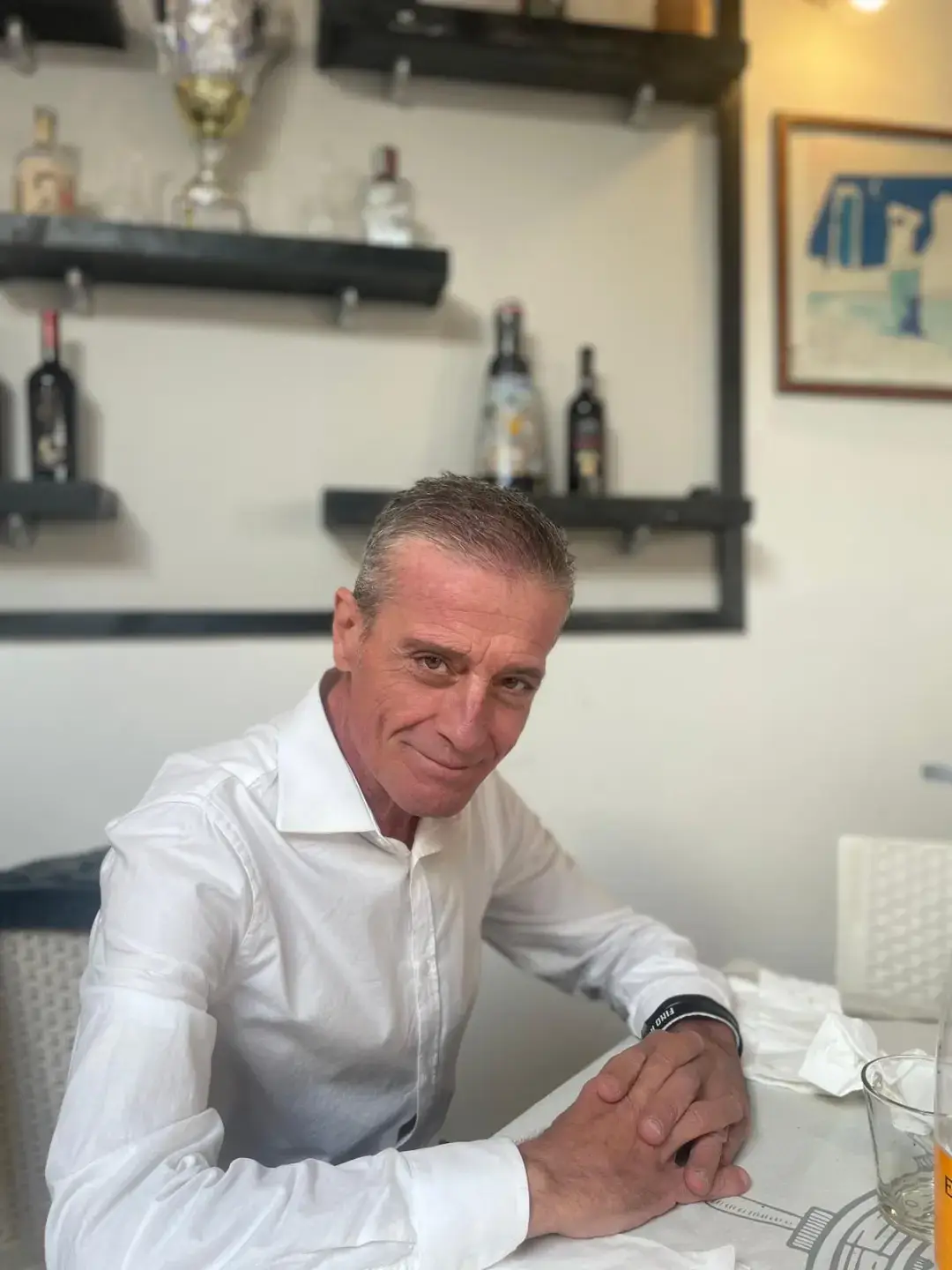 @L'inquisitore