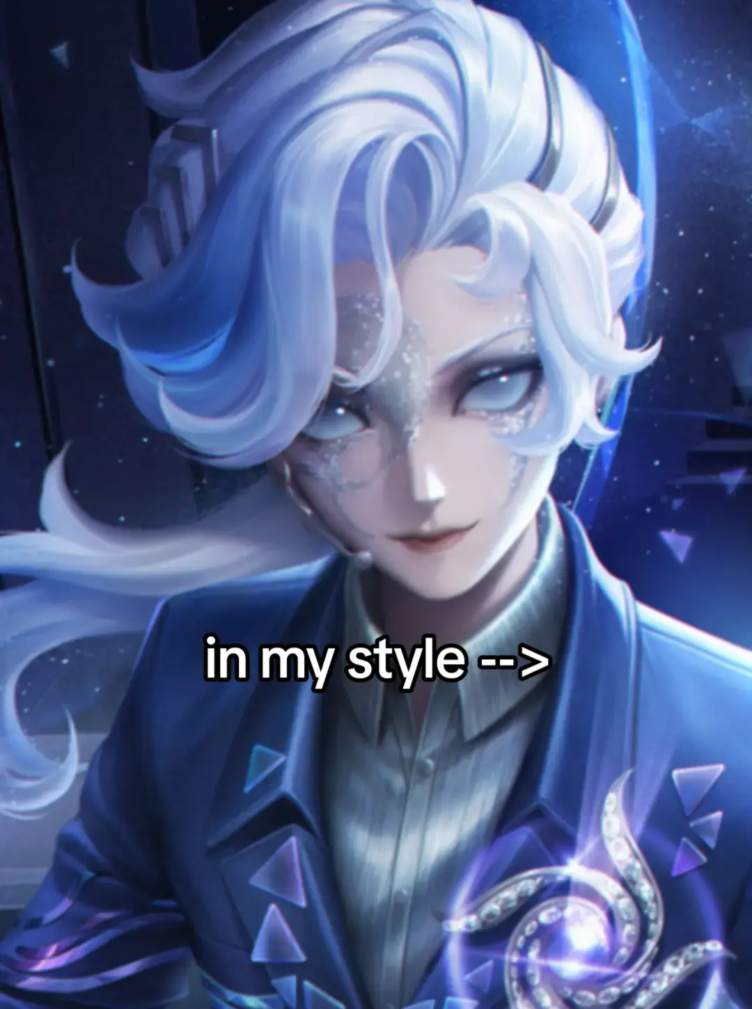 @Reni