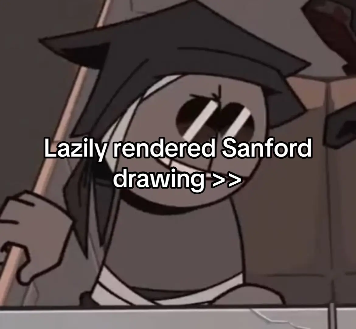 @S1N0