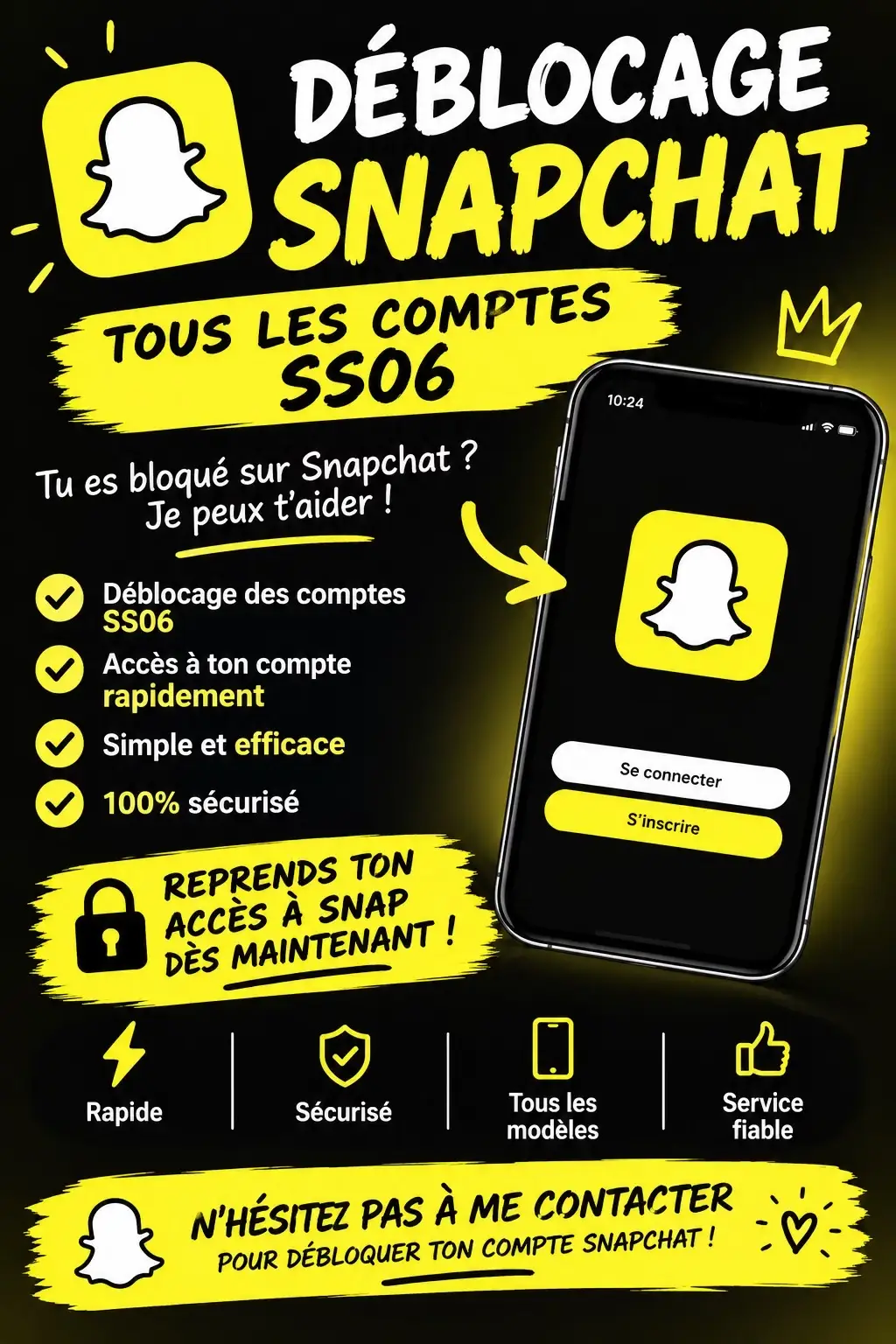 @Une fille 60