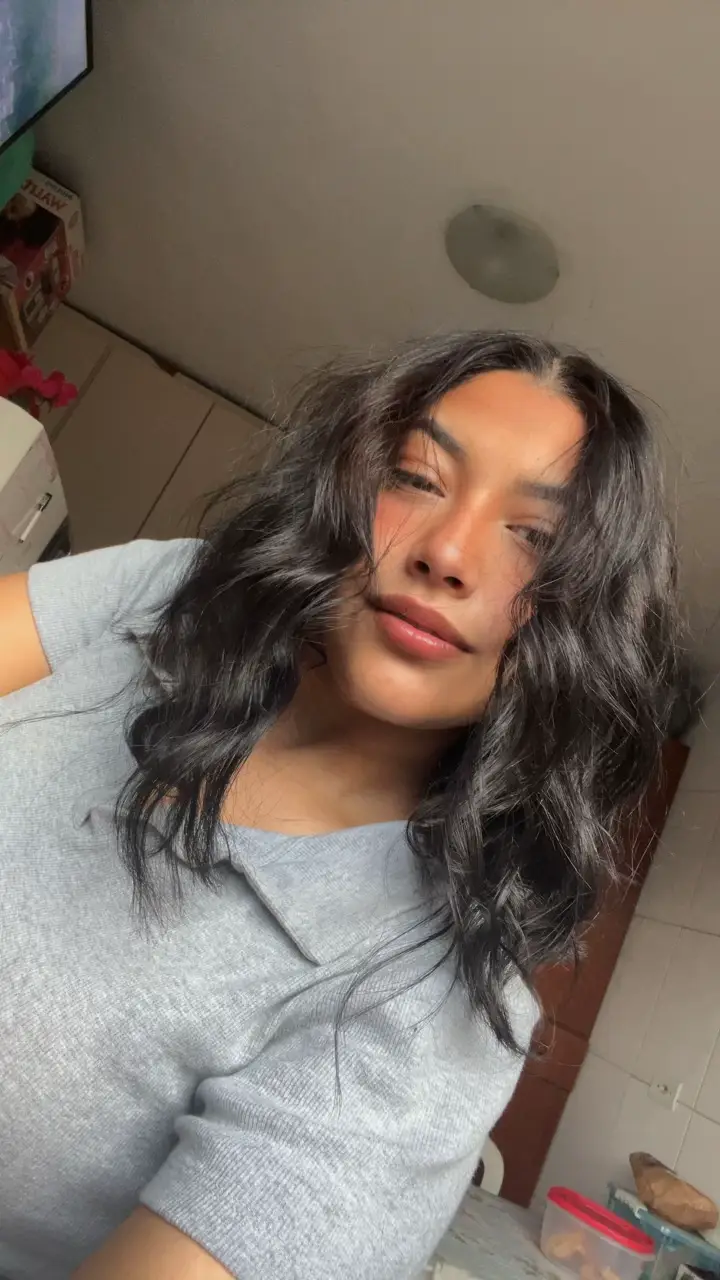 @Alves ✨