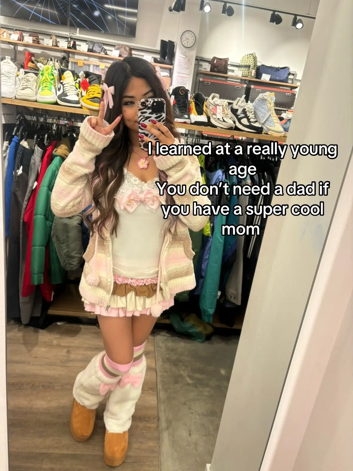 @c 🪽