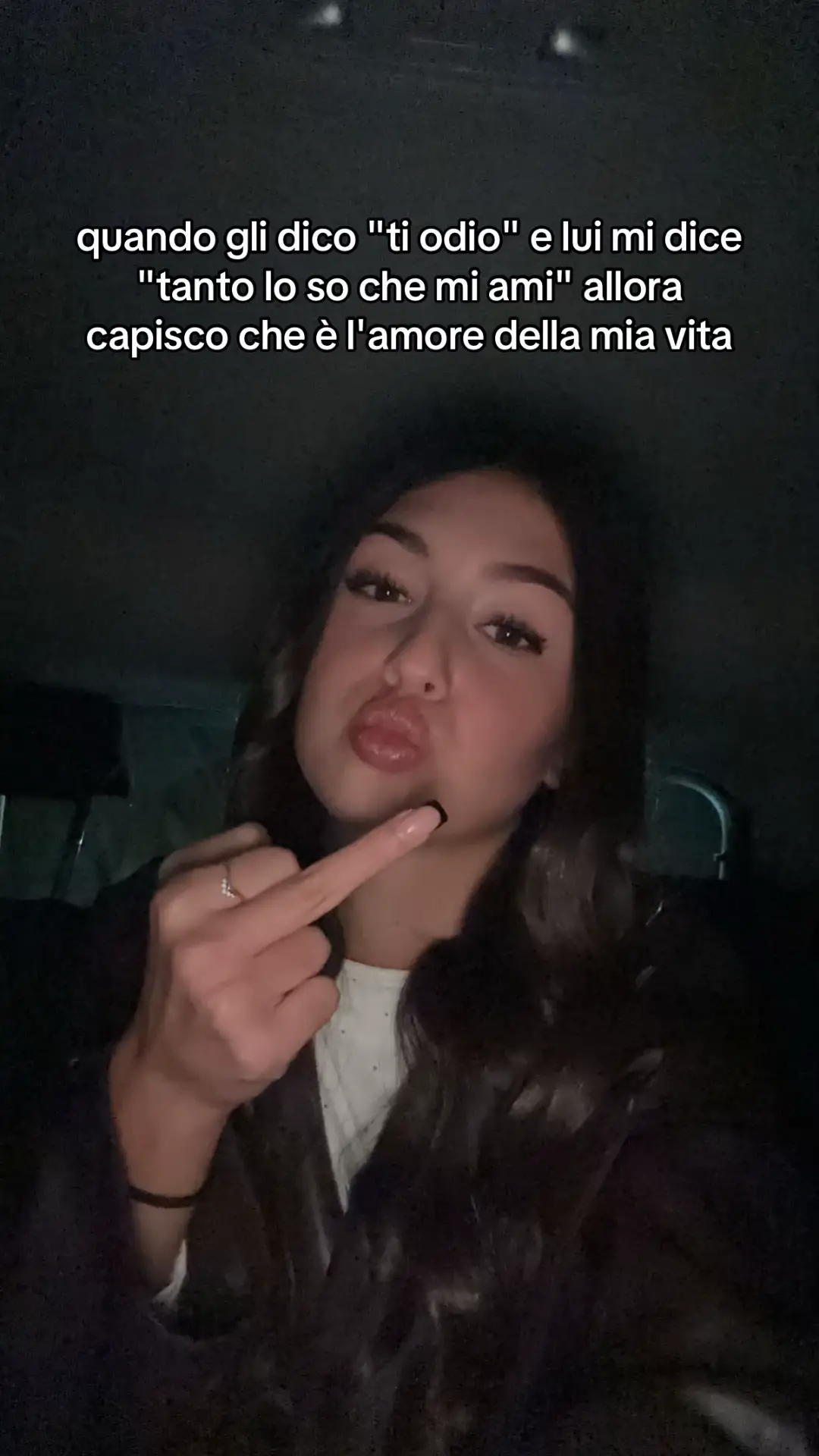 @lo_spamm_di_estii