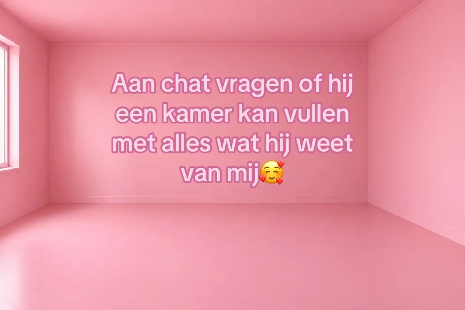 @cheyennebo