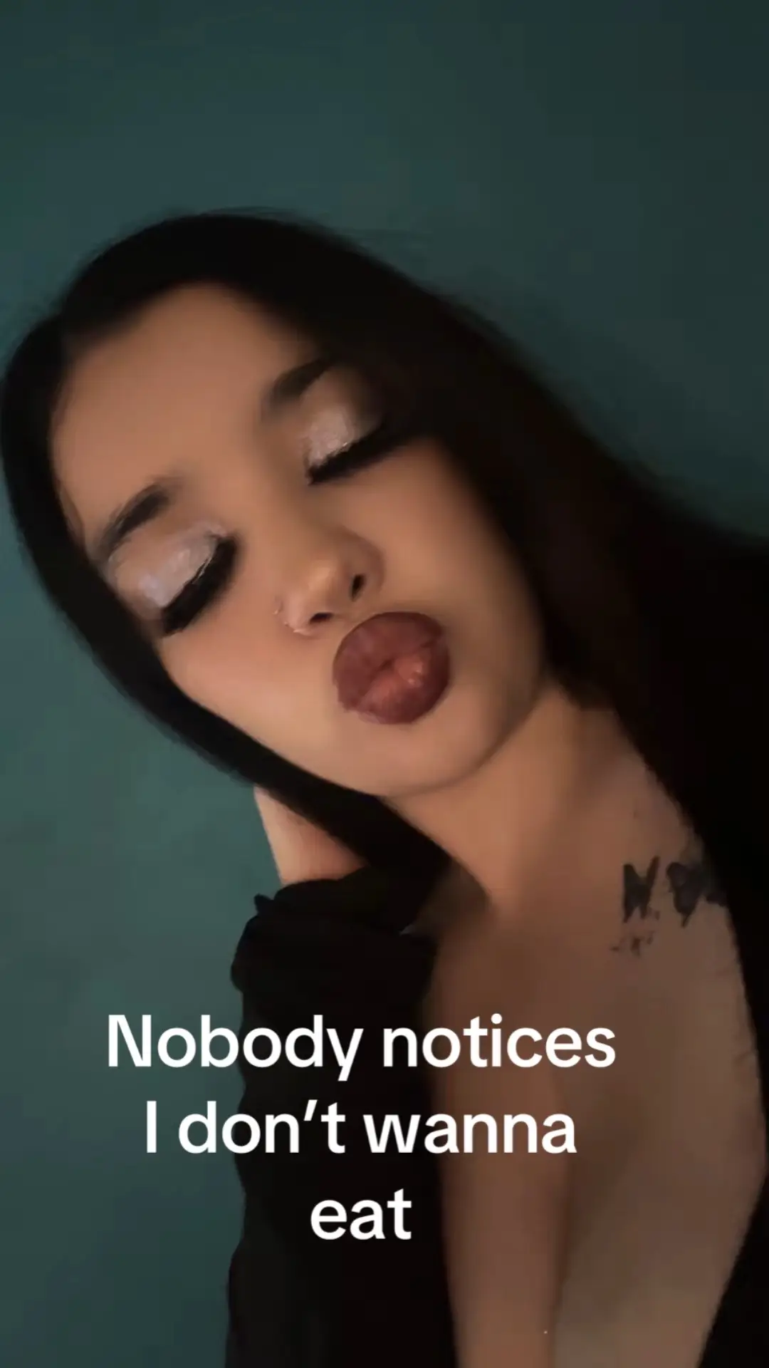 @𝓑
