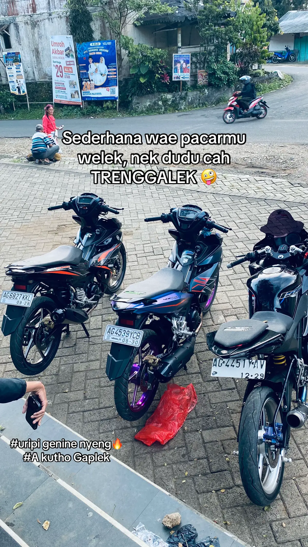 @sadtrio_yoya