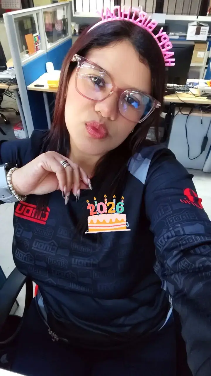 @❤️MB❤️