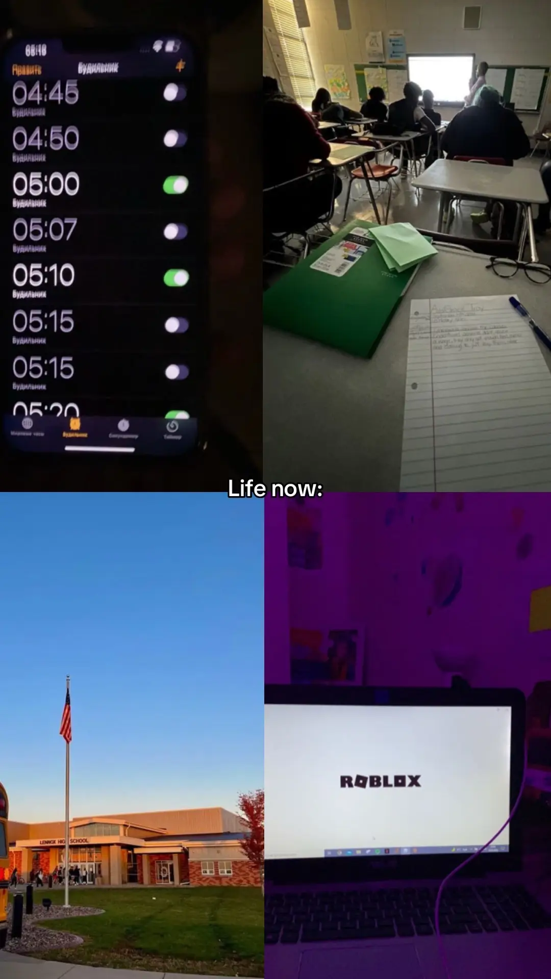 @⃟