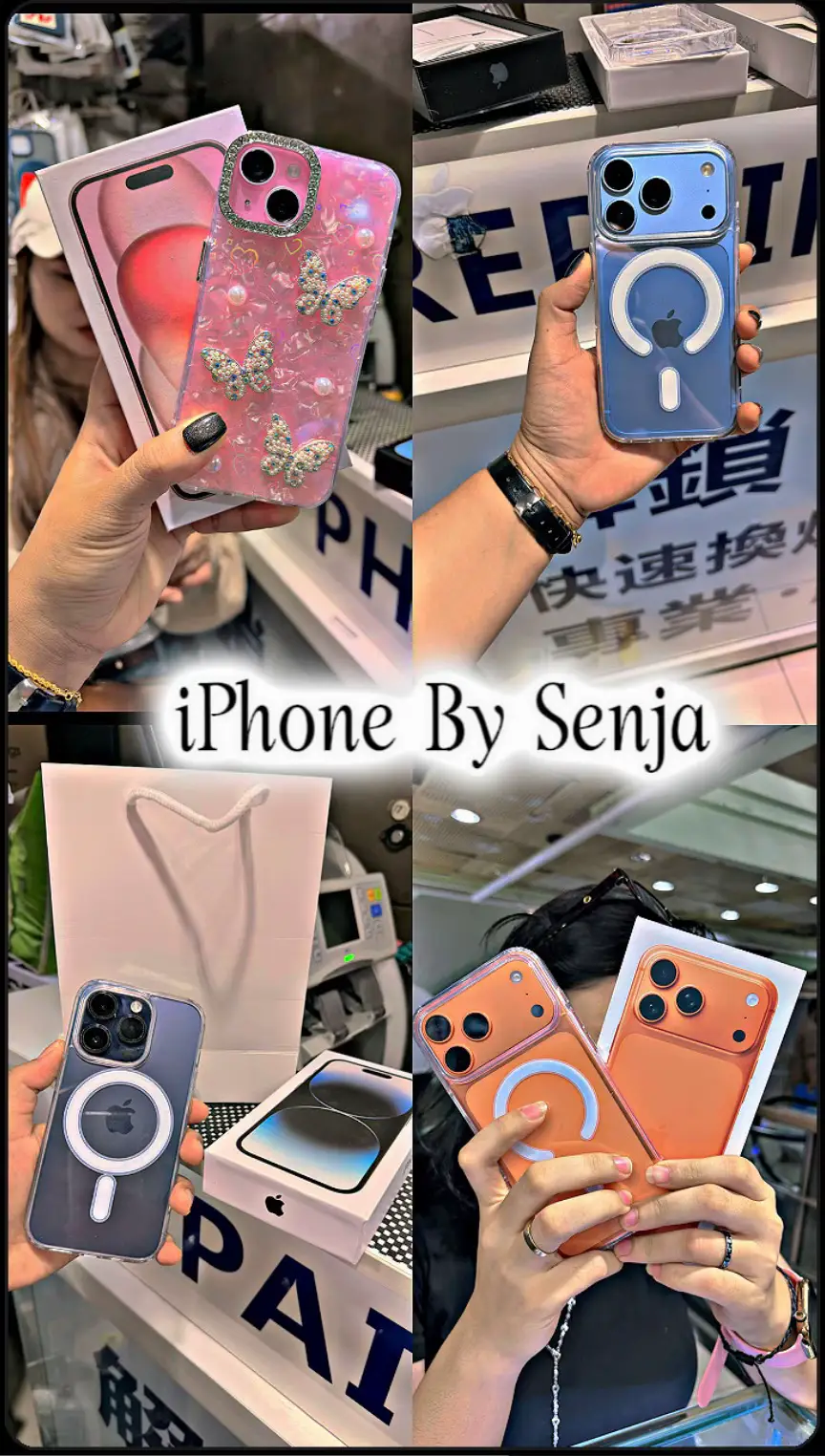 @🇮🇩iPhone by Senja🪷🇭🇰