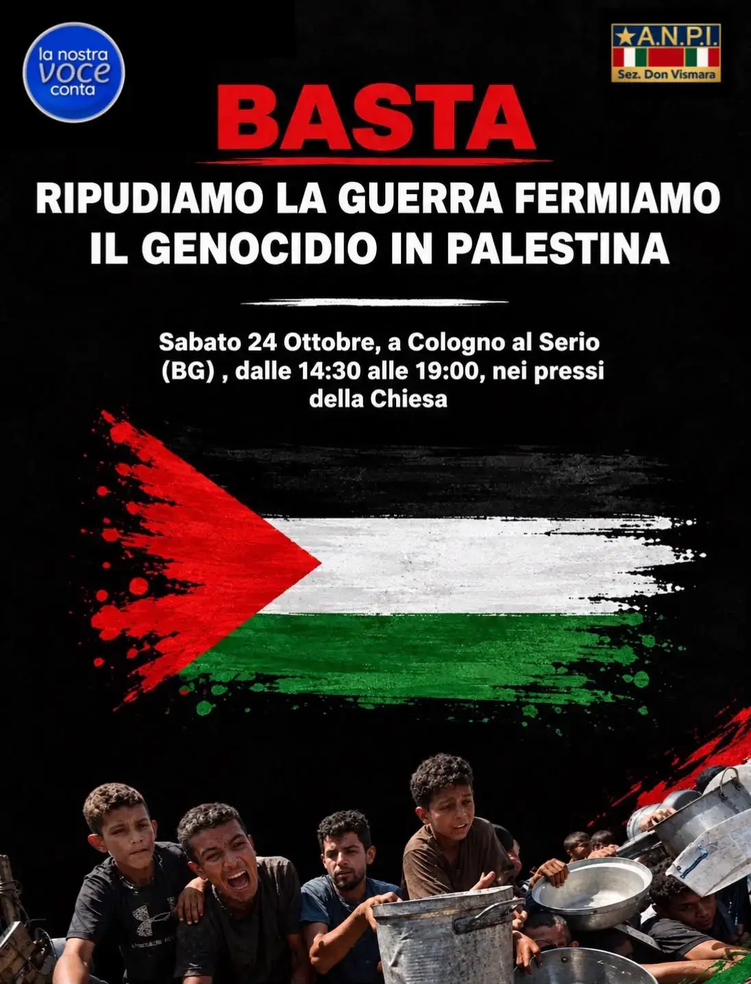 @Giuseppe Rinaldi