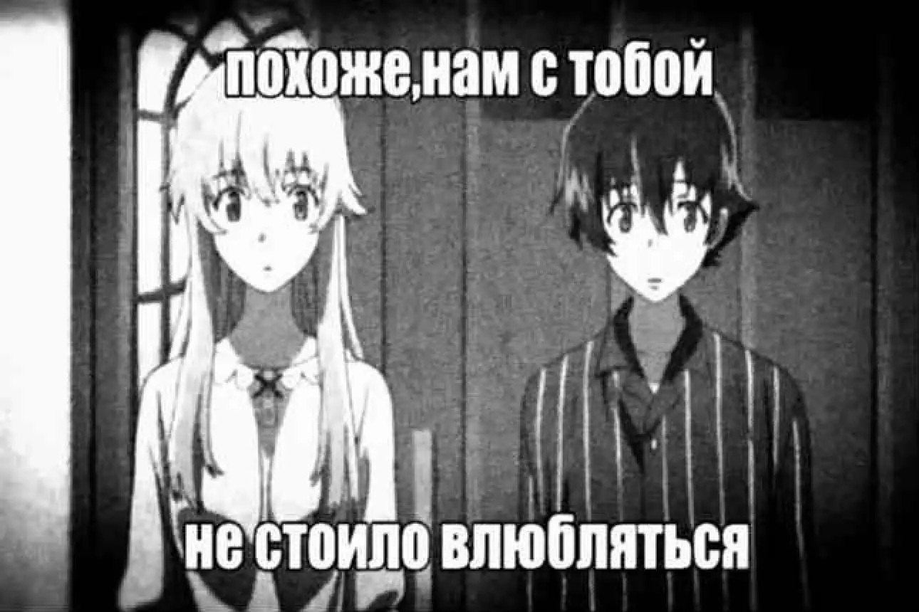 @𖥻 ׁ ׅ rinoshka! ﹒ ◡◡