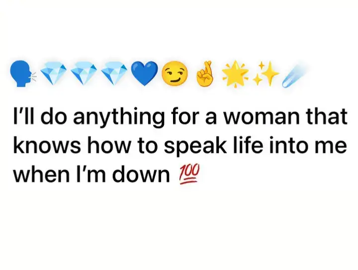 @Coach Jo'el/CoachCosmic