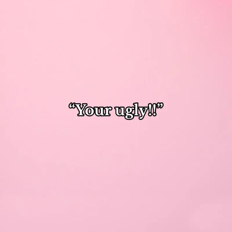 @Cute 🫶🏻💗