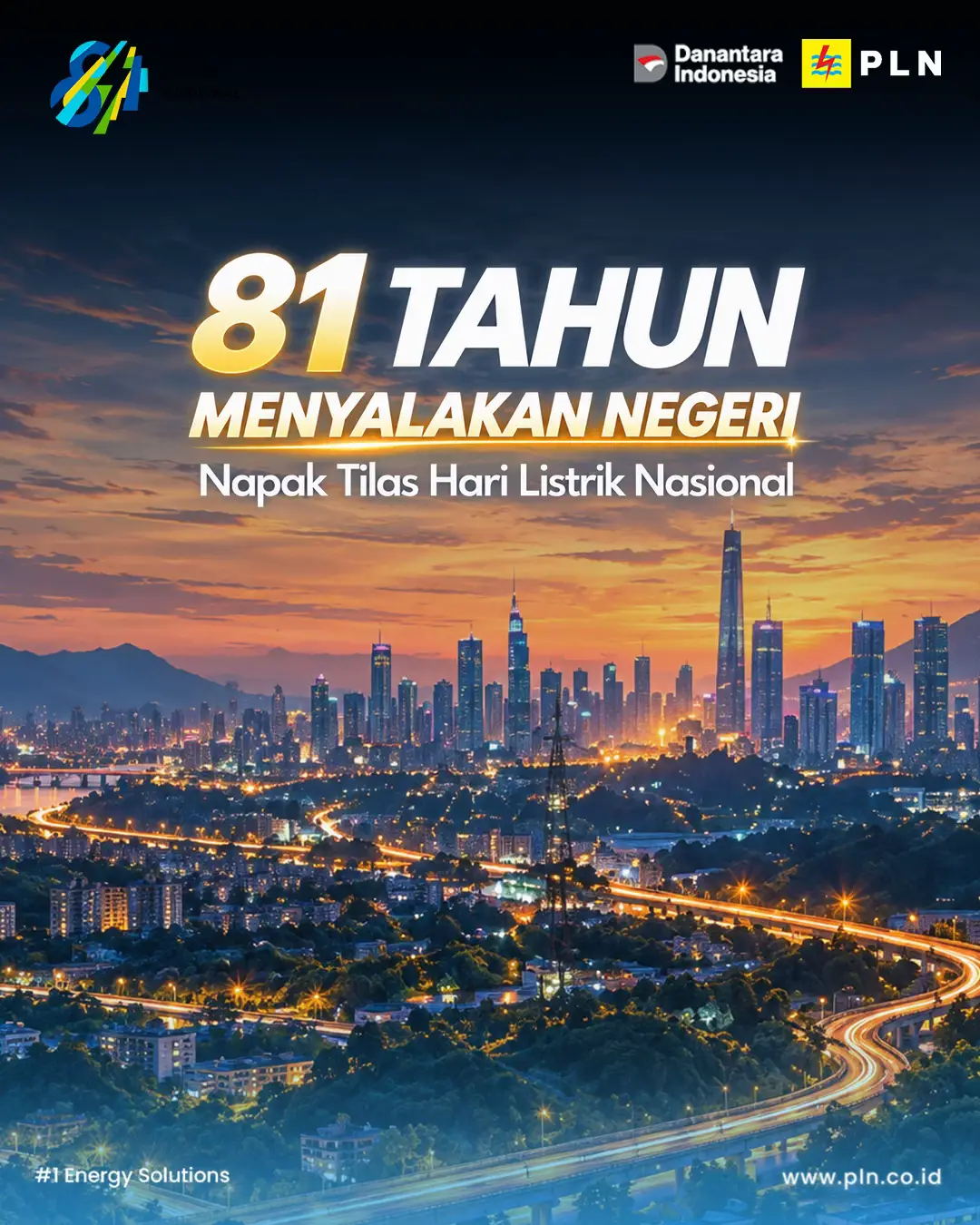 @PLN