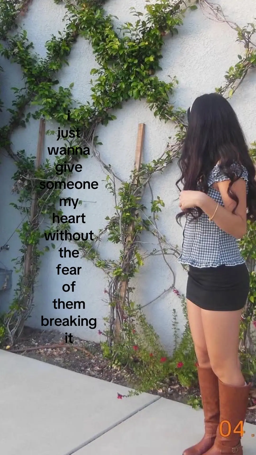 @𝒮
