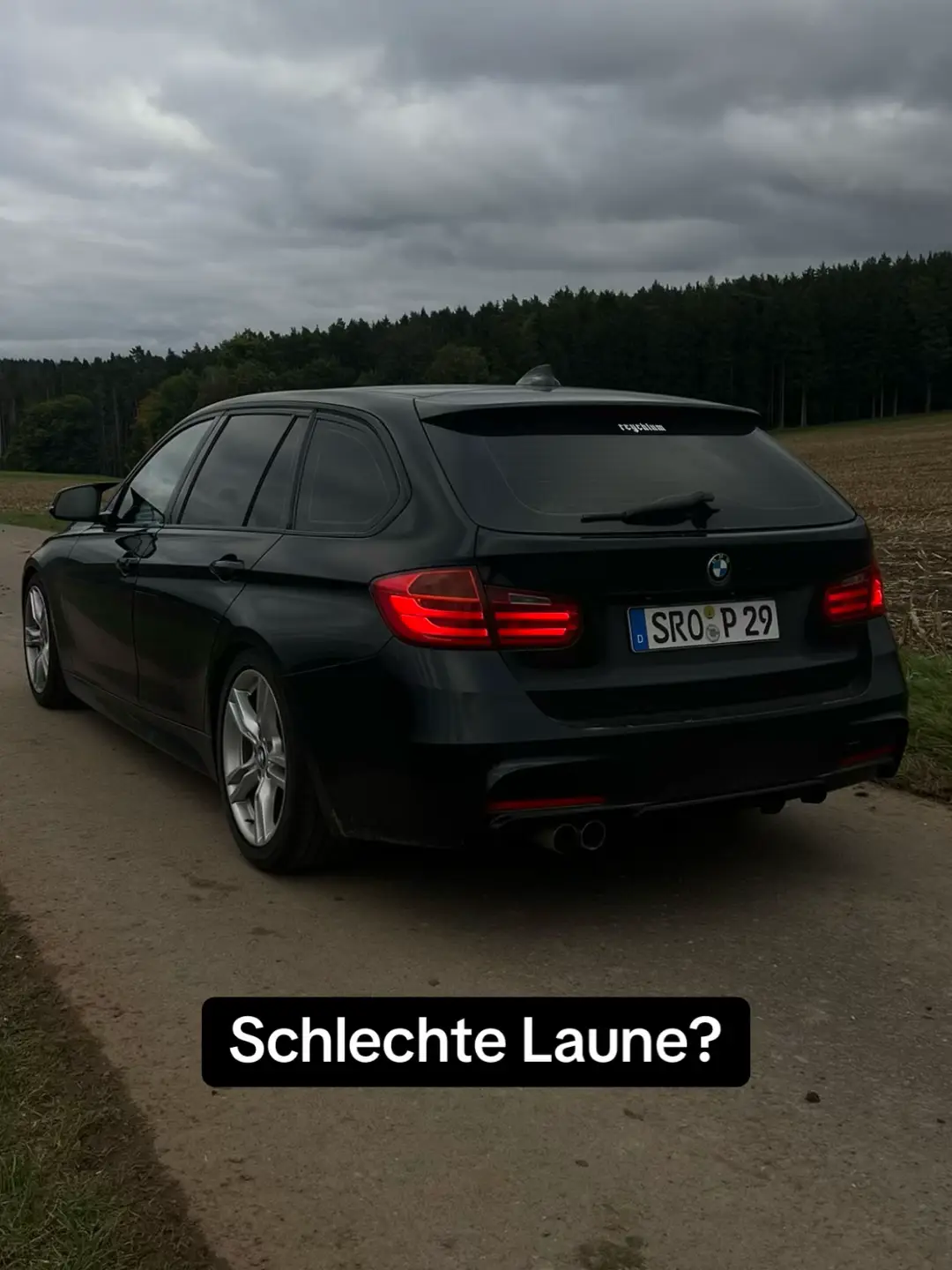 @ㄥ乇Ꮆ卂ㄥ 丂卄丨ㄒ 🇩🇪