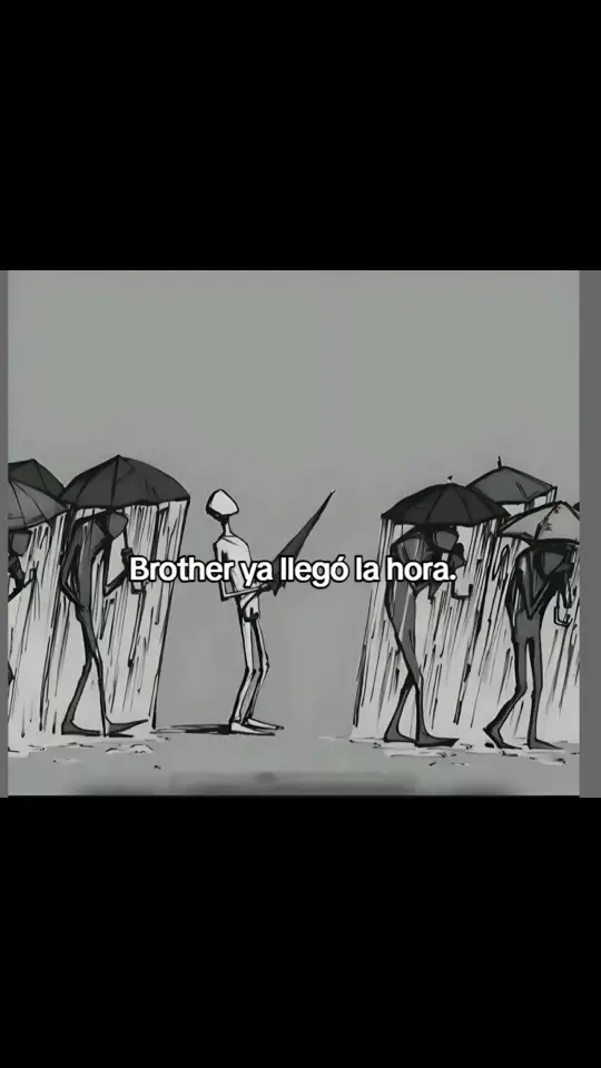 @Juan Jose