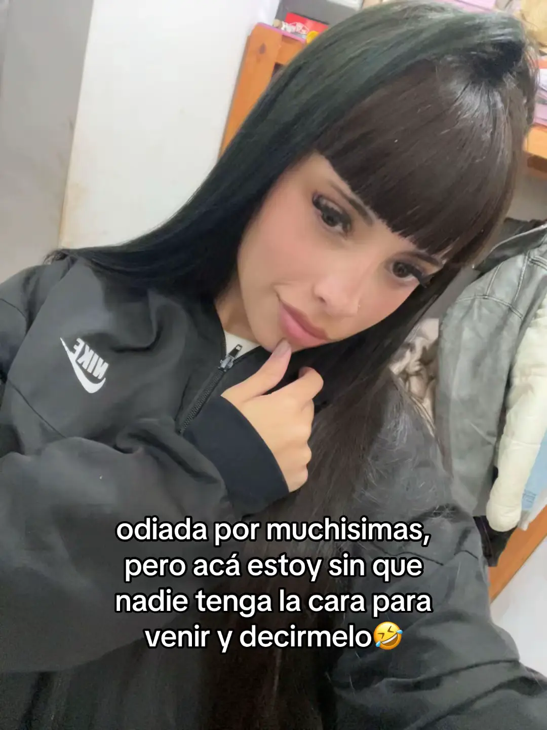 @damarisamarillaᥫ᭡