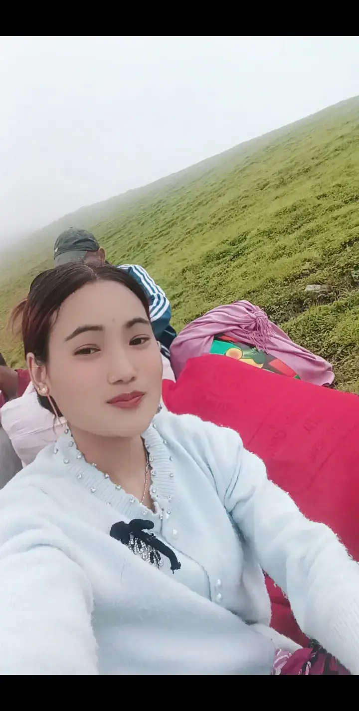 @Aarti