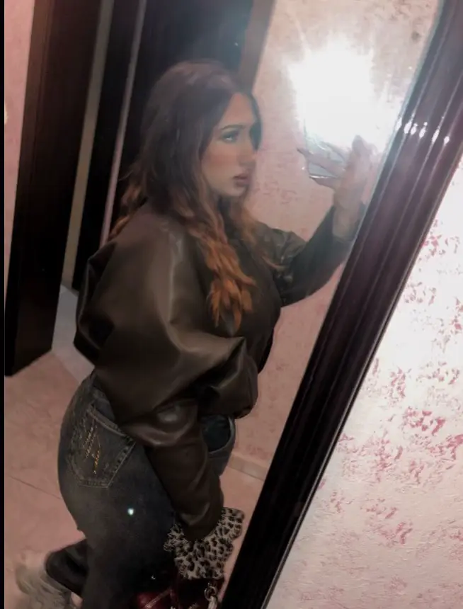 @🖤Graziaserafino🖤