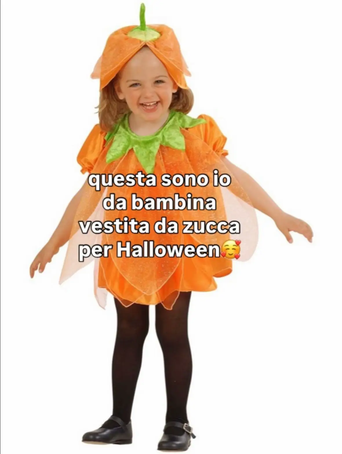 @vaccapower
