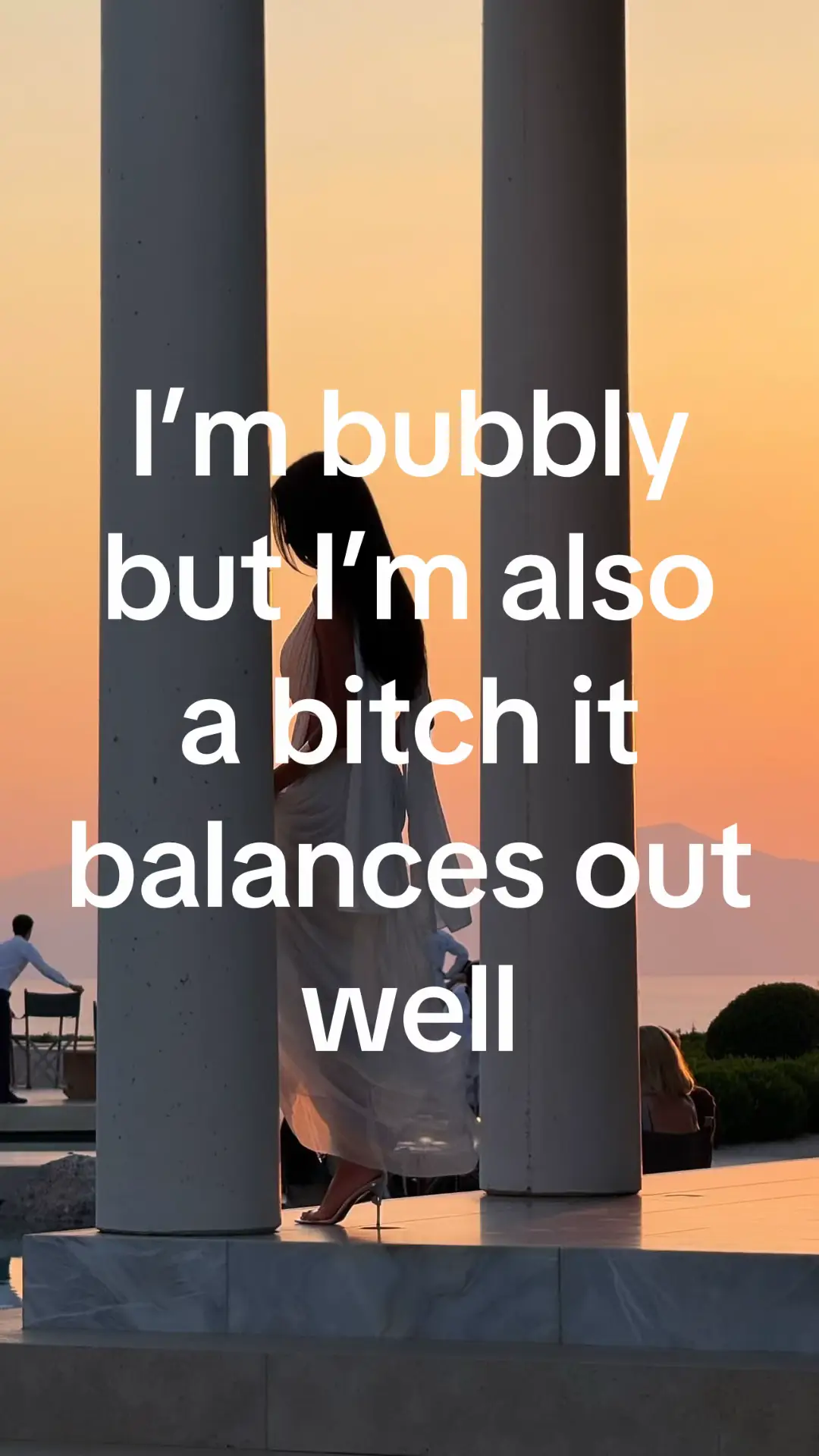 @💸