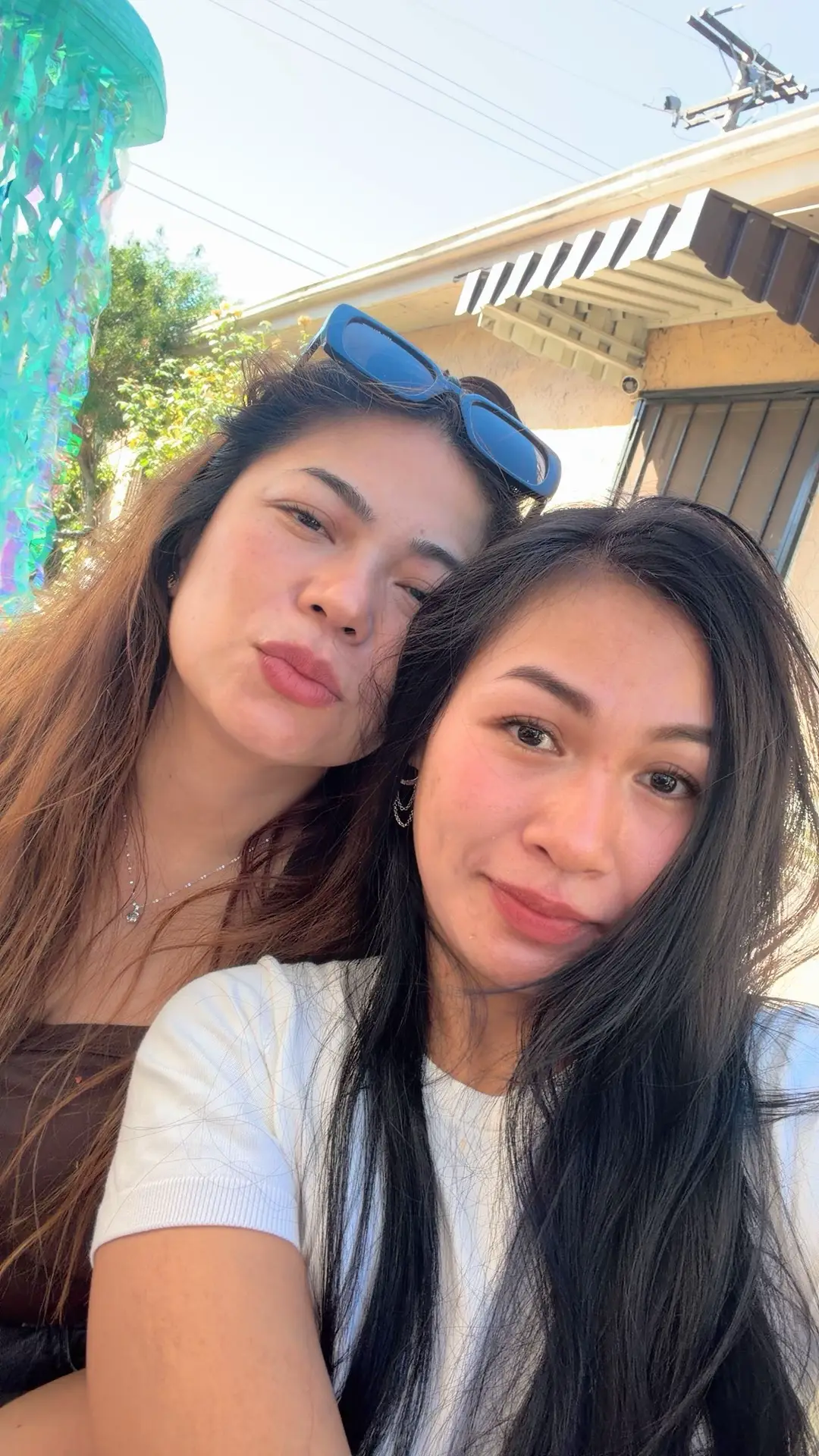 @Nika Yuni 🌹
