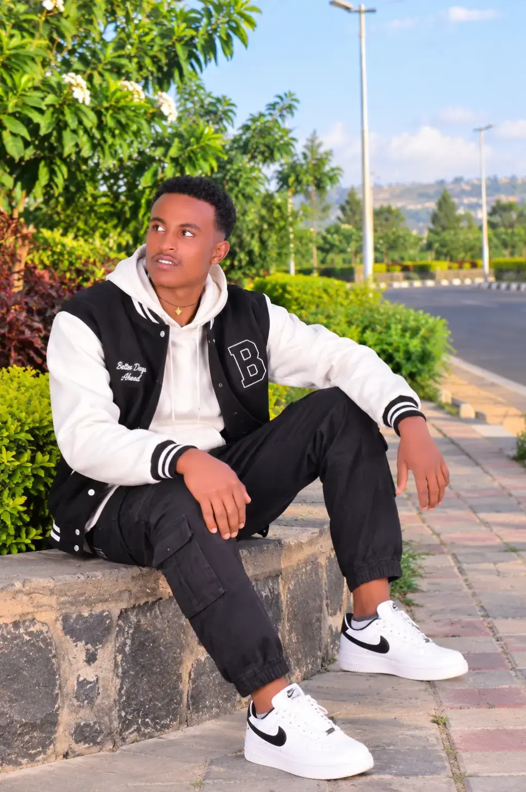@❤️&zwj;🔥Abdii❤️&zwj;🔥🙏