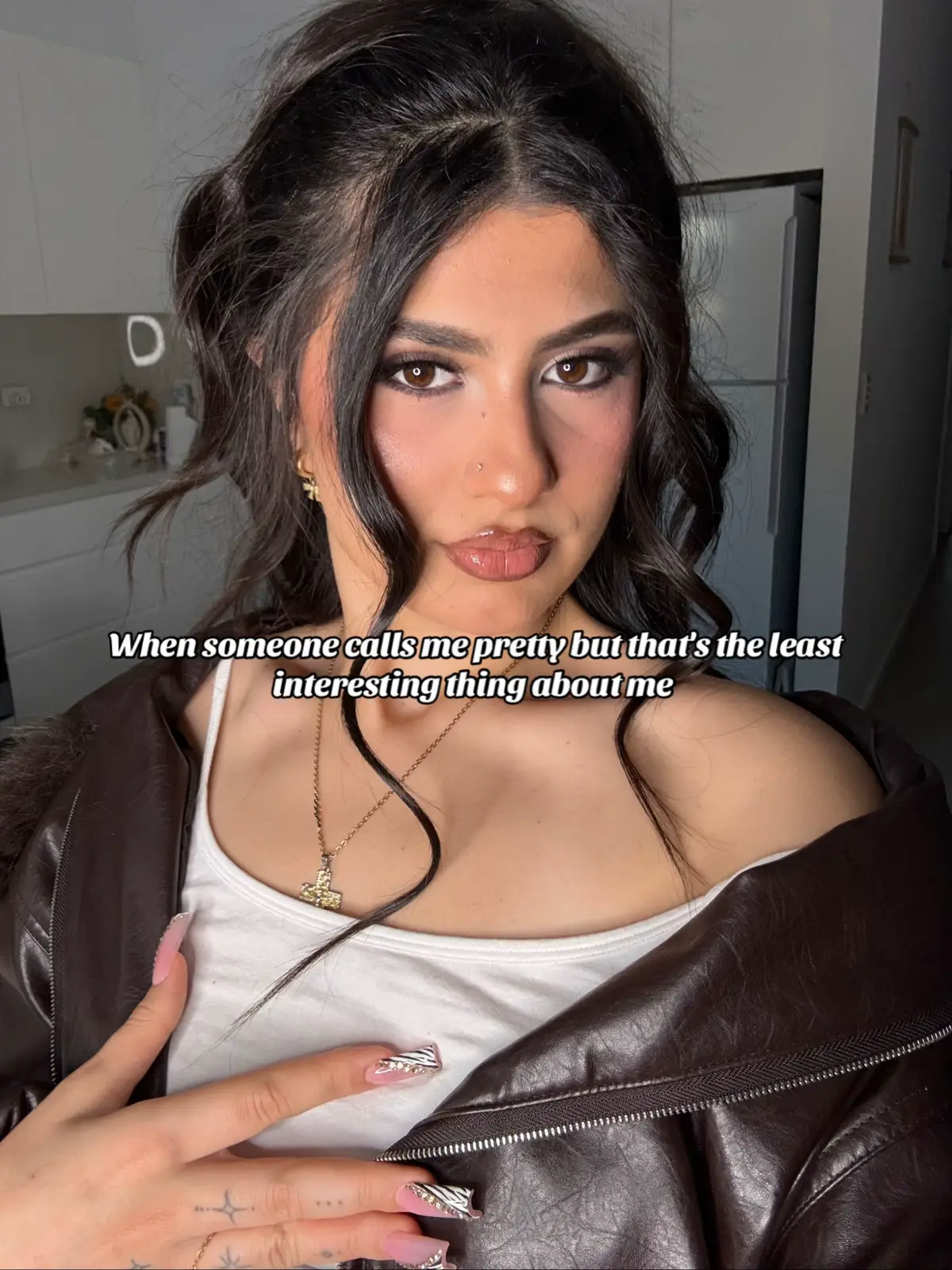 @NailssbyMimi