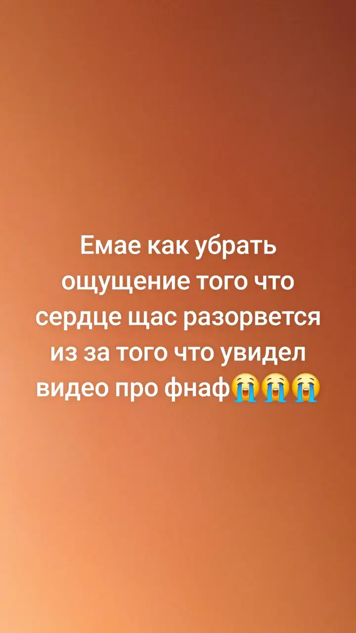 @《♡&curren;♡》