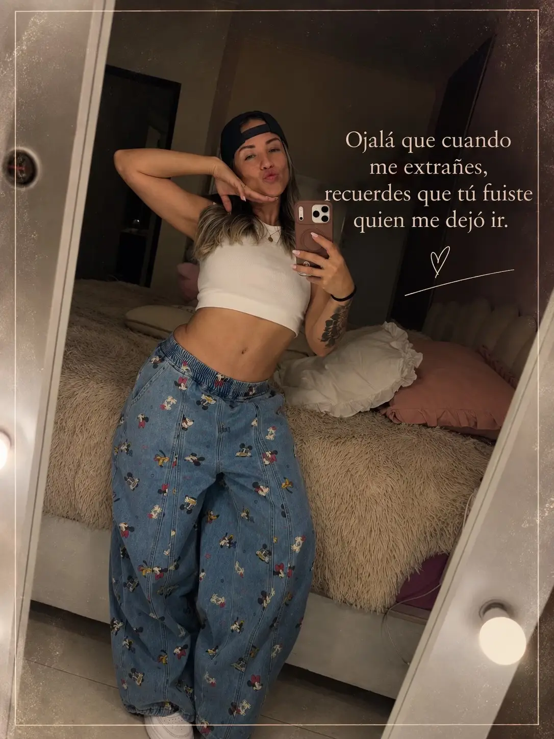 @Dai Medina