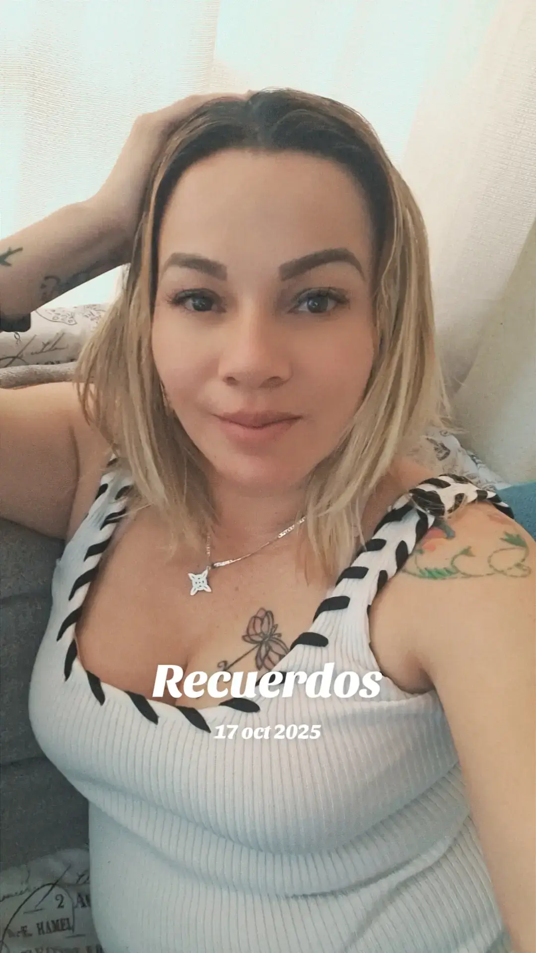 @Ivonne Quezada