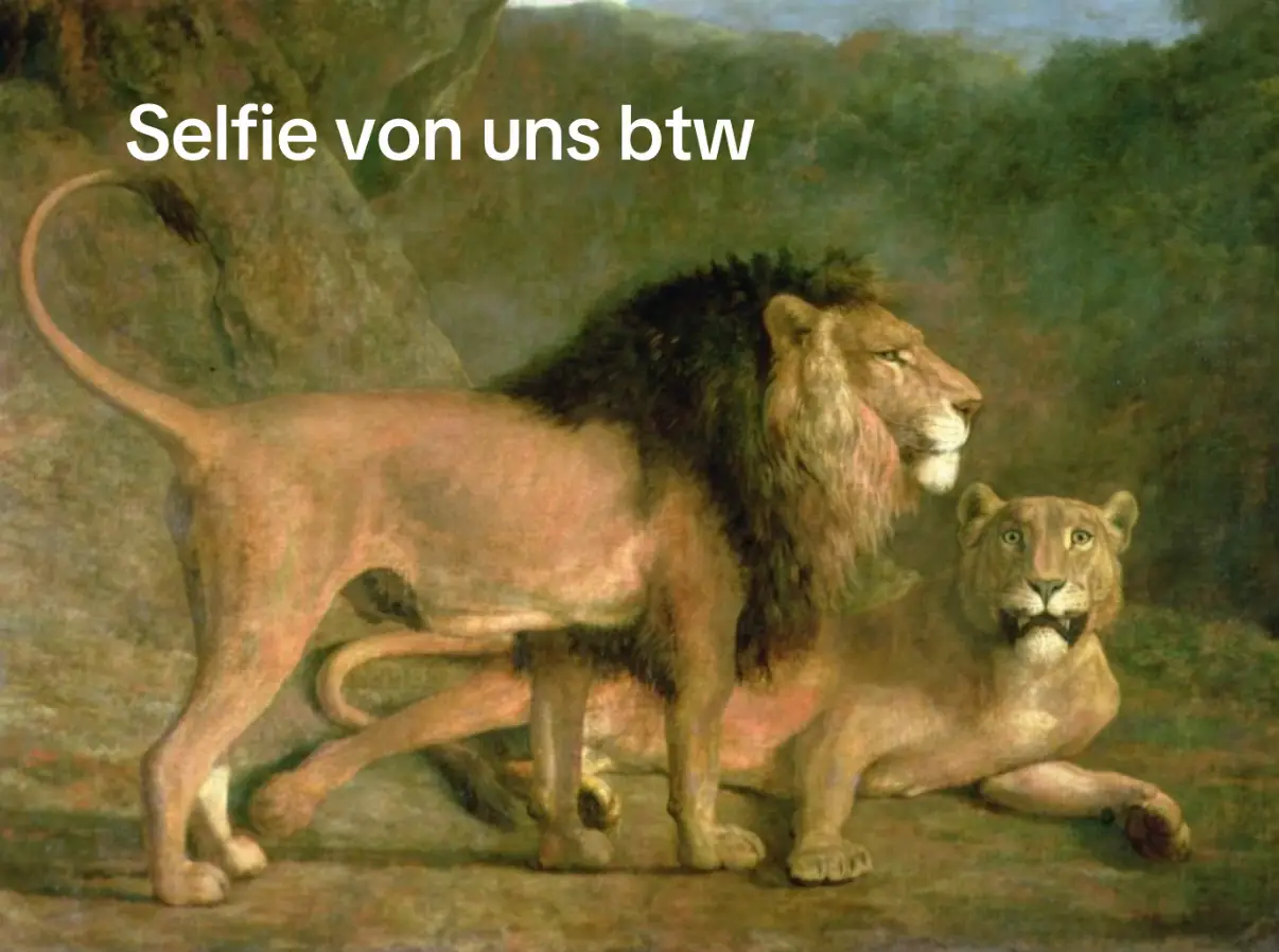 @Louis 🫰🏻