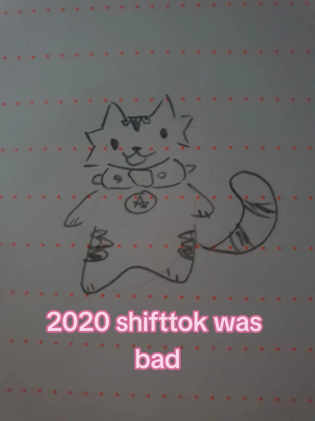 @Kitty <3