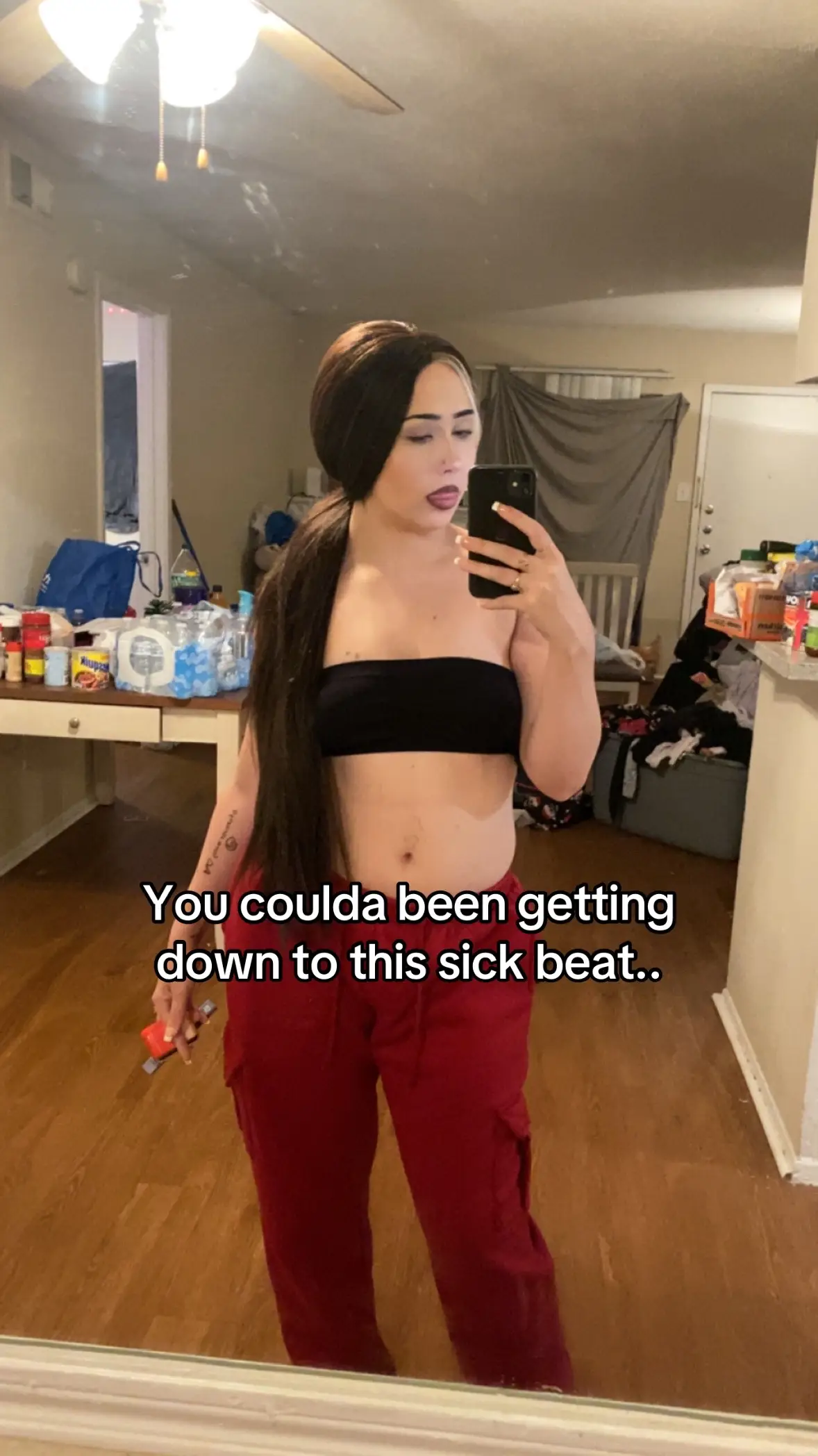 @starz4xo