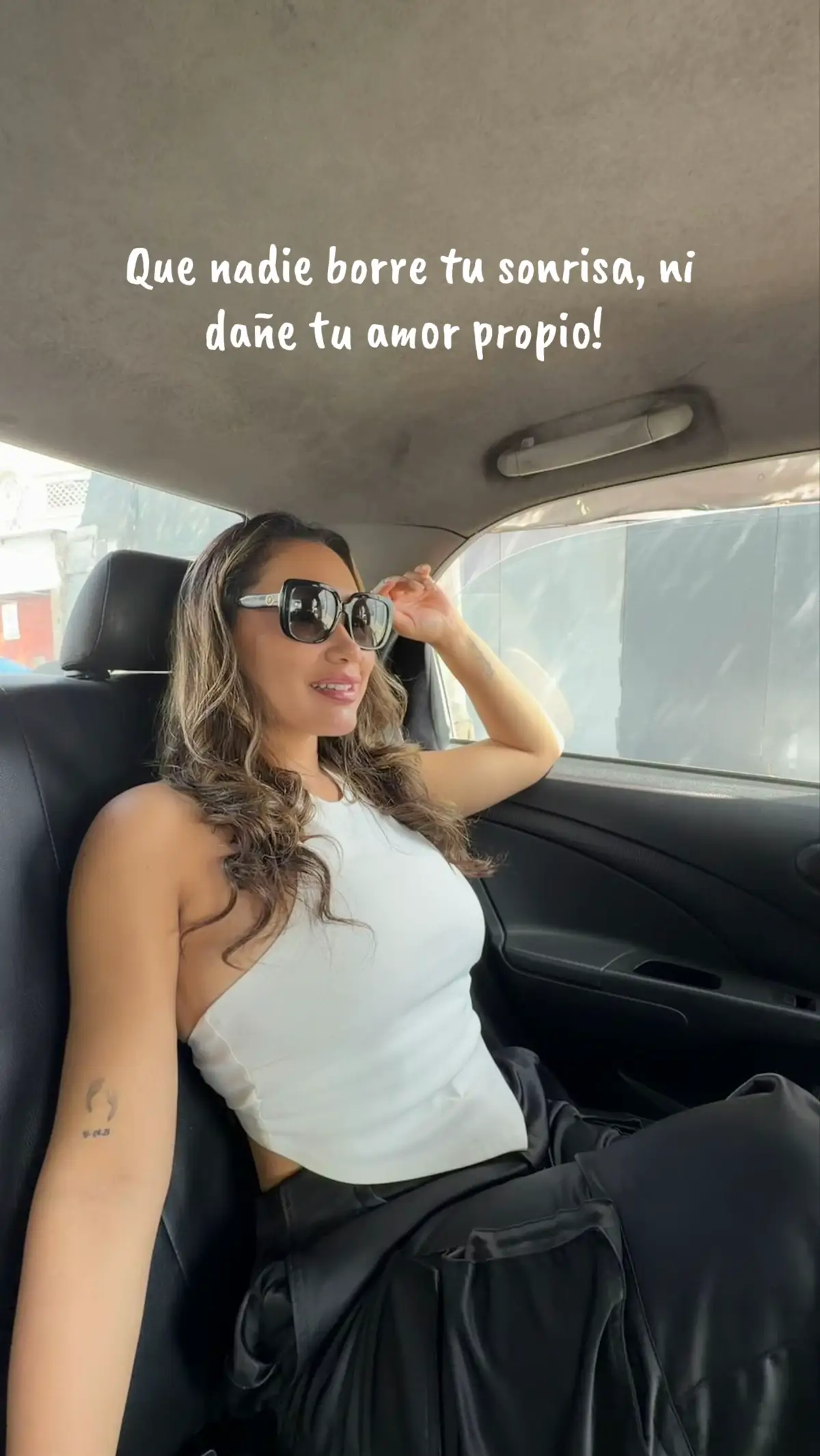 @Annie te sigue 🇵🇪 🌹