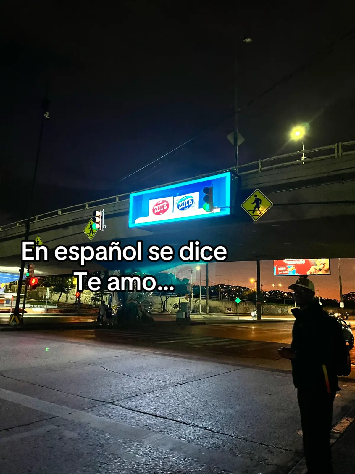 @Marco❤️🔥