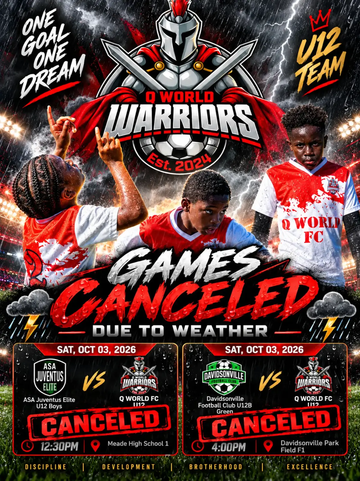 @qworldwarriors_fc
