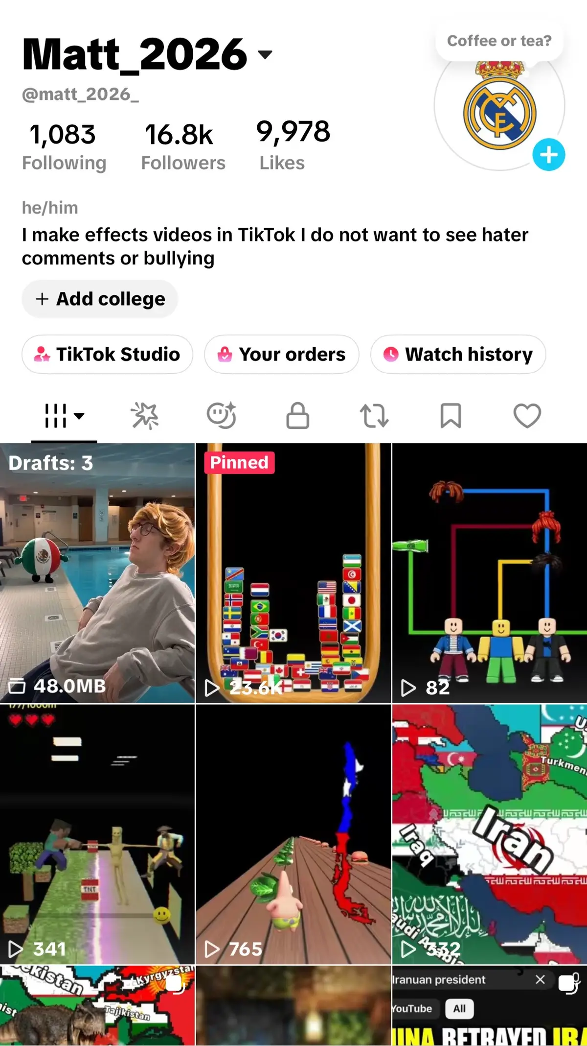 @Matt_2026