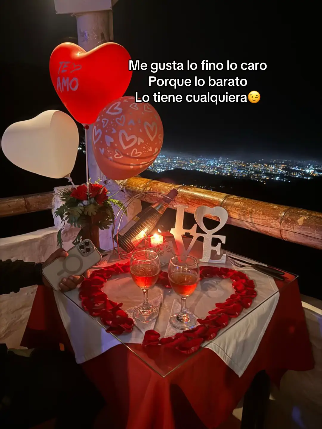 @Audel Rojas🇺🇦Mil Amores🇨🇴