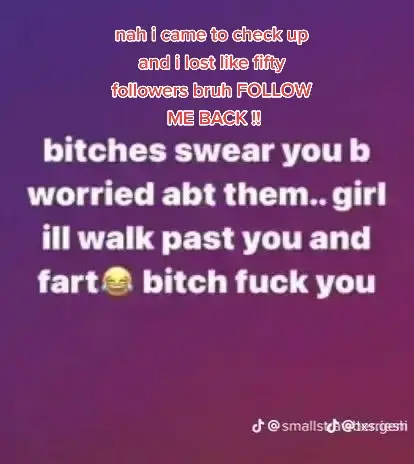 @☆