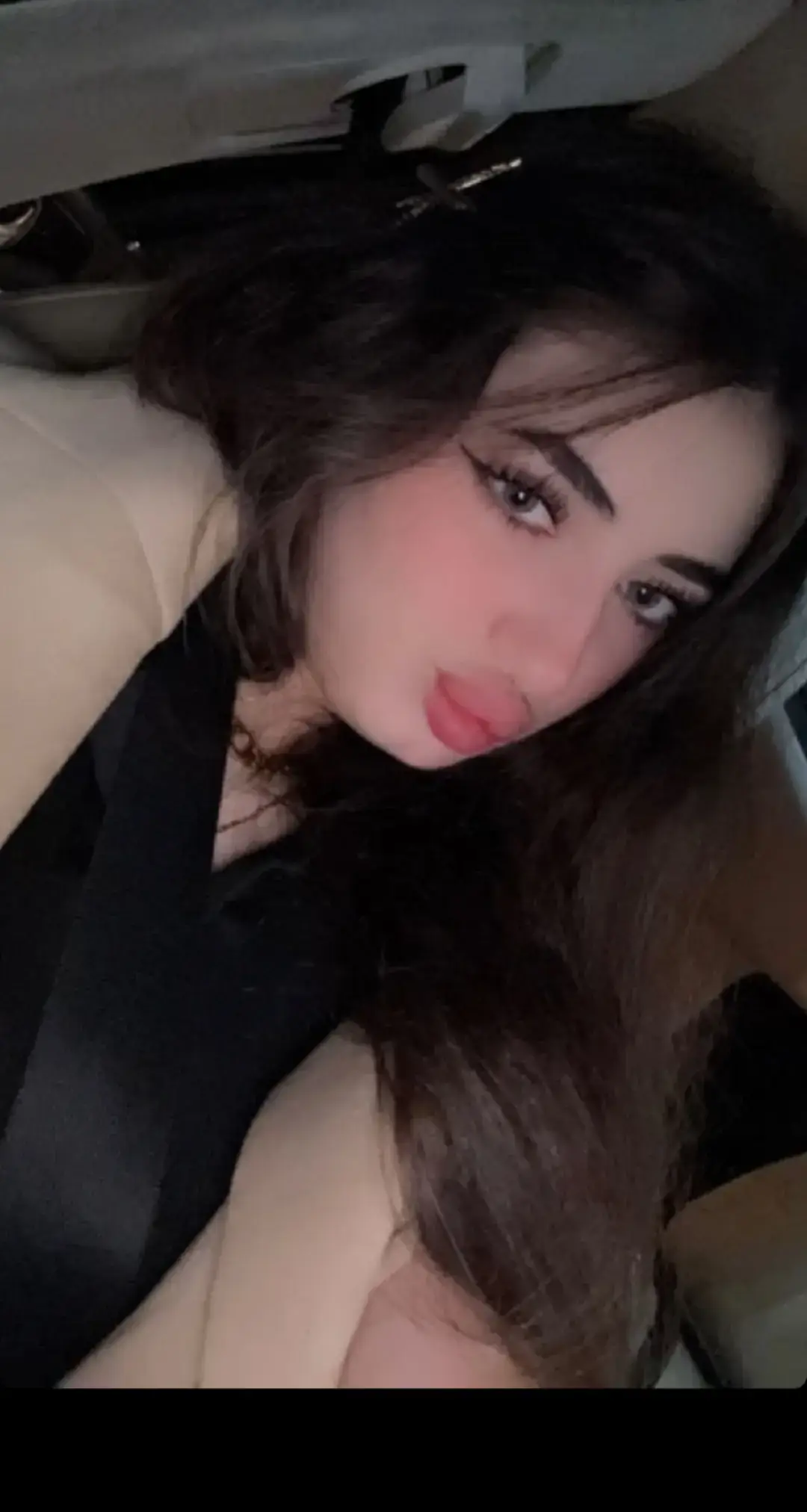 @Rayan Makhlouf