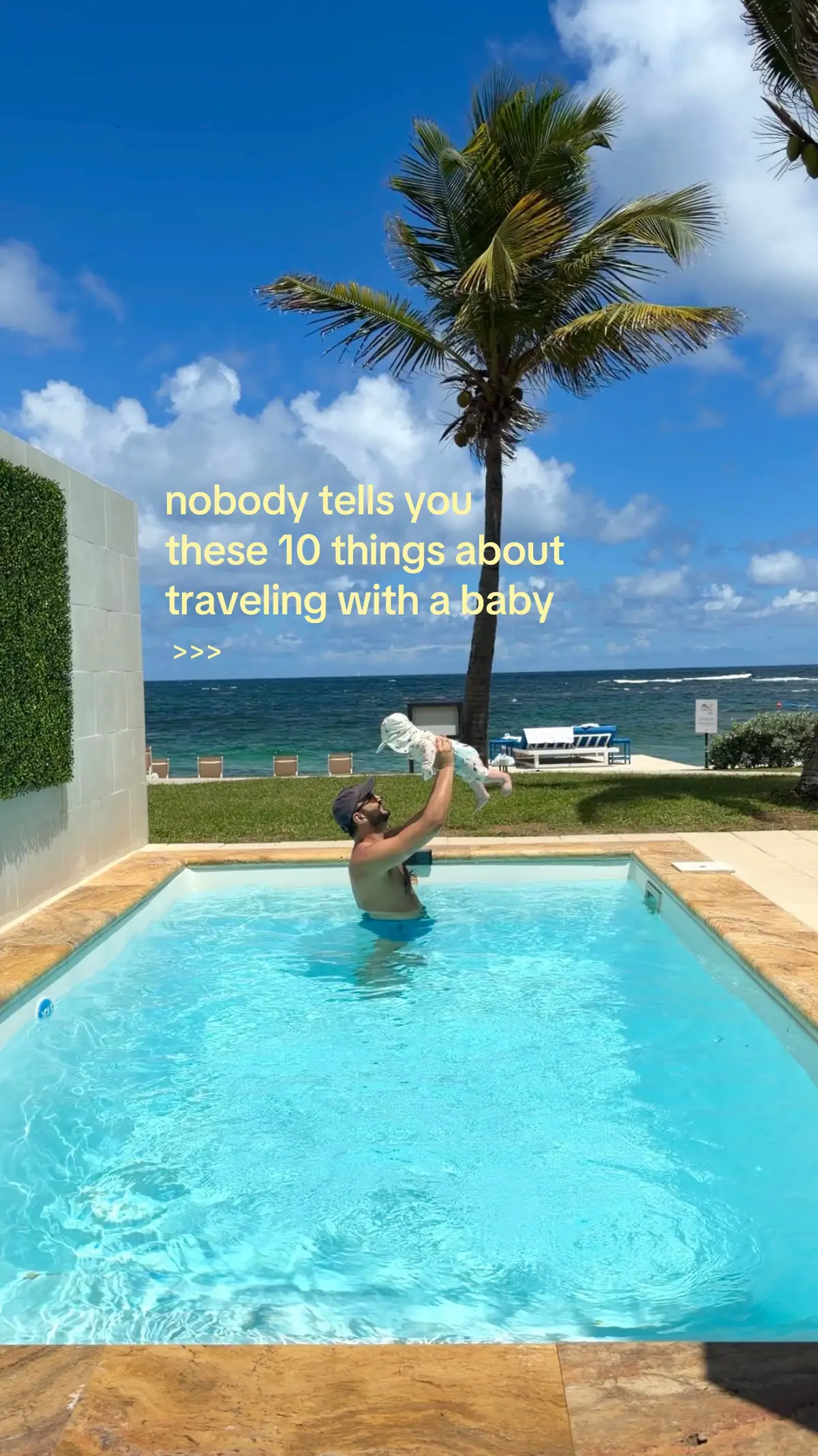 @Cassandra