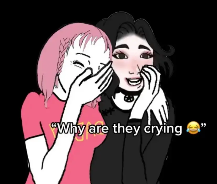 @𝚖𝚝𝚎_970𝚖𝚌