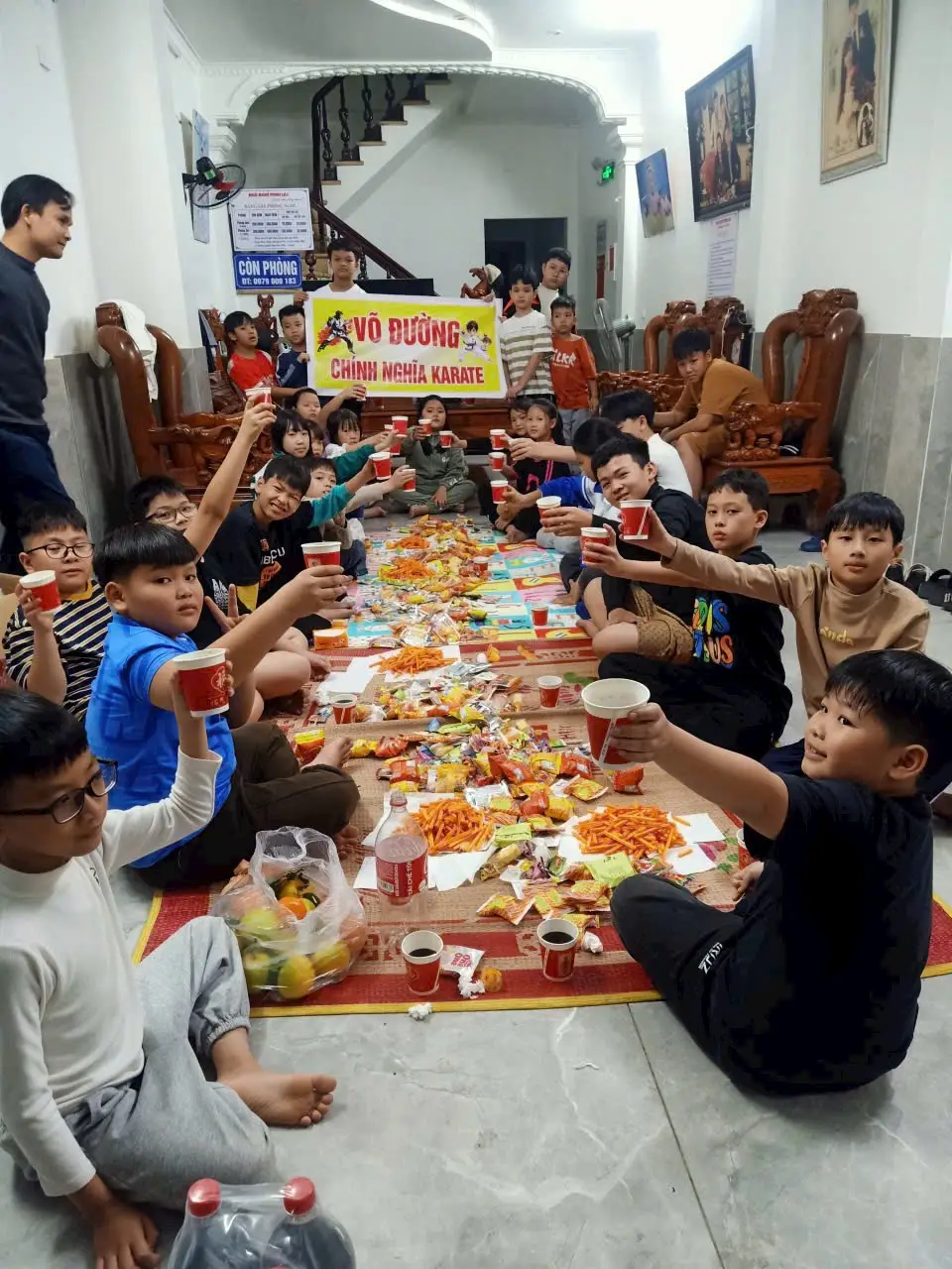 @Hiền Nguyễn